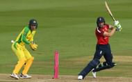 Rohan Gavaskar is of the opinion that Jos Buttler is so successful in limited-overs cricket because of clarity in mind